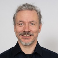 Jan Van Breda