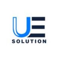 UE Solution