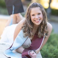 Lindsey Surles