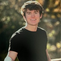 Kyler Abramowicz