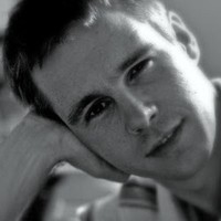 Bartek Moryl