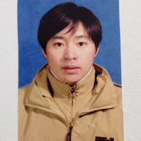 李绍华