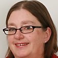 Ulla Ahlin