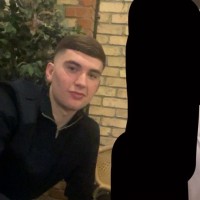 Matthew Boyd