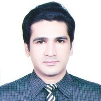 Engr. Zeeshan Liaquat