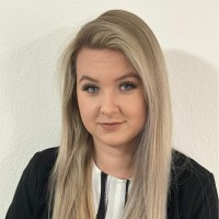 Kim Jennifer Maksutoski
