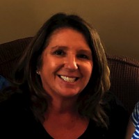 Kimberly Conner