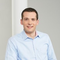 Michel Matuschke