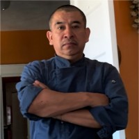 Martin Castillo