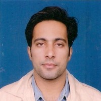 Ramandeep Singh Sidhu