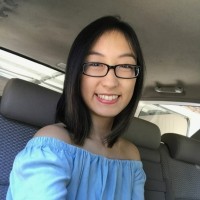 Joung Seo