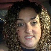 Jessica Mcwilliams