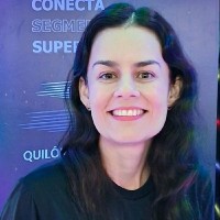 Leticia Figueredo