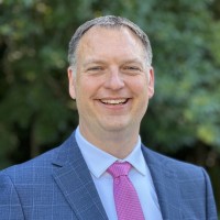 Daniel Blumenstock