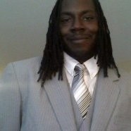 Curtis Rawls