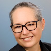 Angela Attenhauser