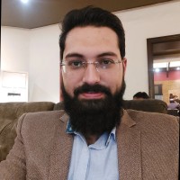 Muhammad Rehan Mehmood