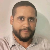 Ramon Davi Gonçalves