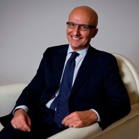 Gabriele Zucchini