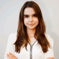 Ewa Rudzińska