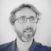 Rémi CORDONNIER