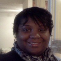 Lisa Morton