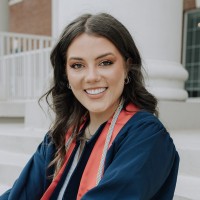 Paige Abbatacola