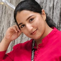 Soorya Surendran