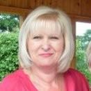 Janice Griffin