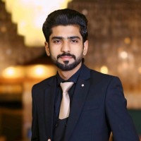 Hamza Saghir