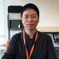 陈云雷