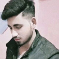 Pranav Modicare
