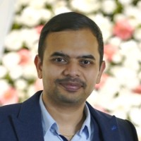 Kavin Rajaram