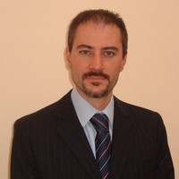 Andrea Danni