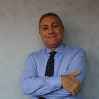 Paolo Di Matteo