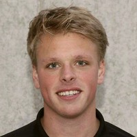 Nick Boer