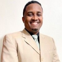 Leonardo Eusebio Abreu