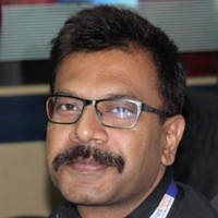 Manish Kumar