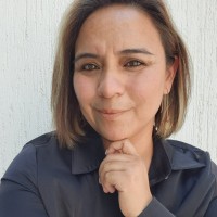 Brenda Cordova