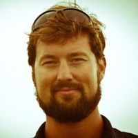 Micah Thompson