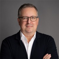 Martin Berchtenbreiter