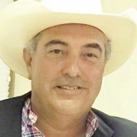 Paul Resio