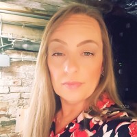 Amie Sheeders