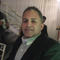 Jairo Albuquerque