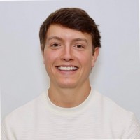 Ethan Karr