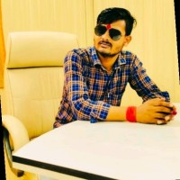 Suraj Kushwaha