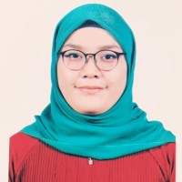 Farrah Natasya
