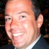 Randall Aubin