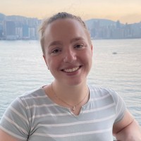 Hayley Hunt, Phd