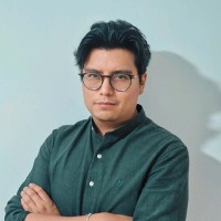 David Quinchaguano Duque